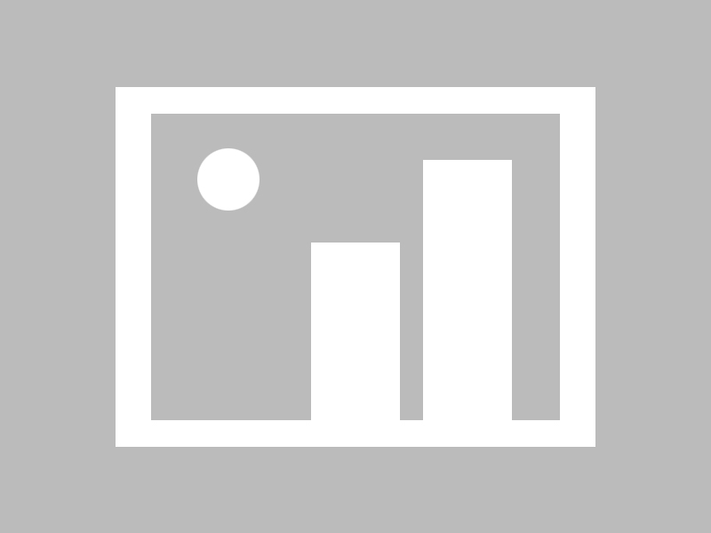 kaiyun-扎马莱克与阿尔阿赫利体育俱乐部达成合作协议，阿扎尔合同