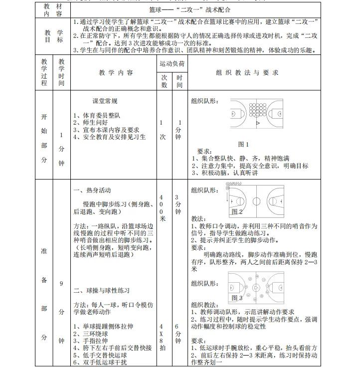 开云下载-辅助战术：如何利用挡拆创造得分机会