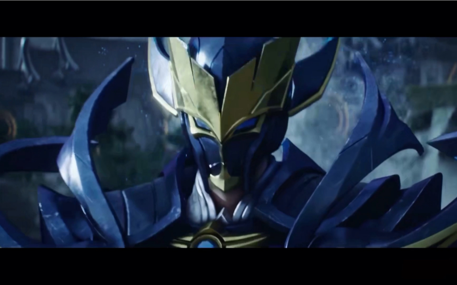 开云体育首页-传说对决春季赛精彩纷呈，战队激烈争锋