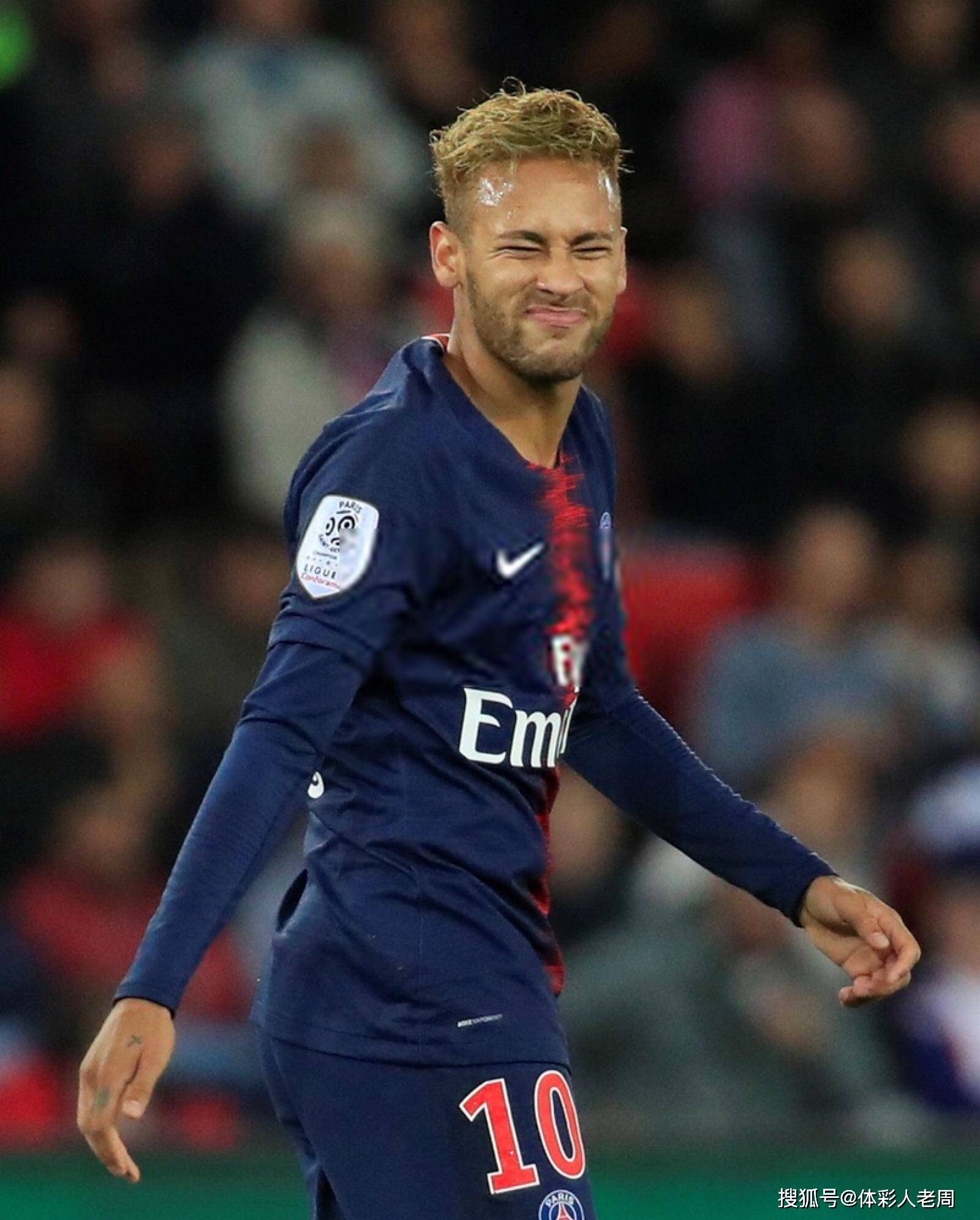 开云体育app安全下载-法甲豪门大战，教练点评赛季亮点的简单介绍