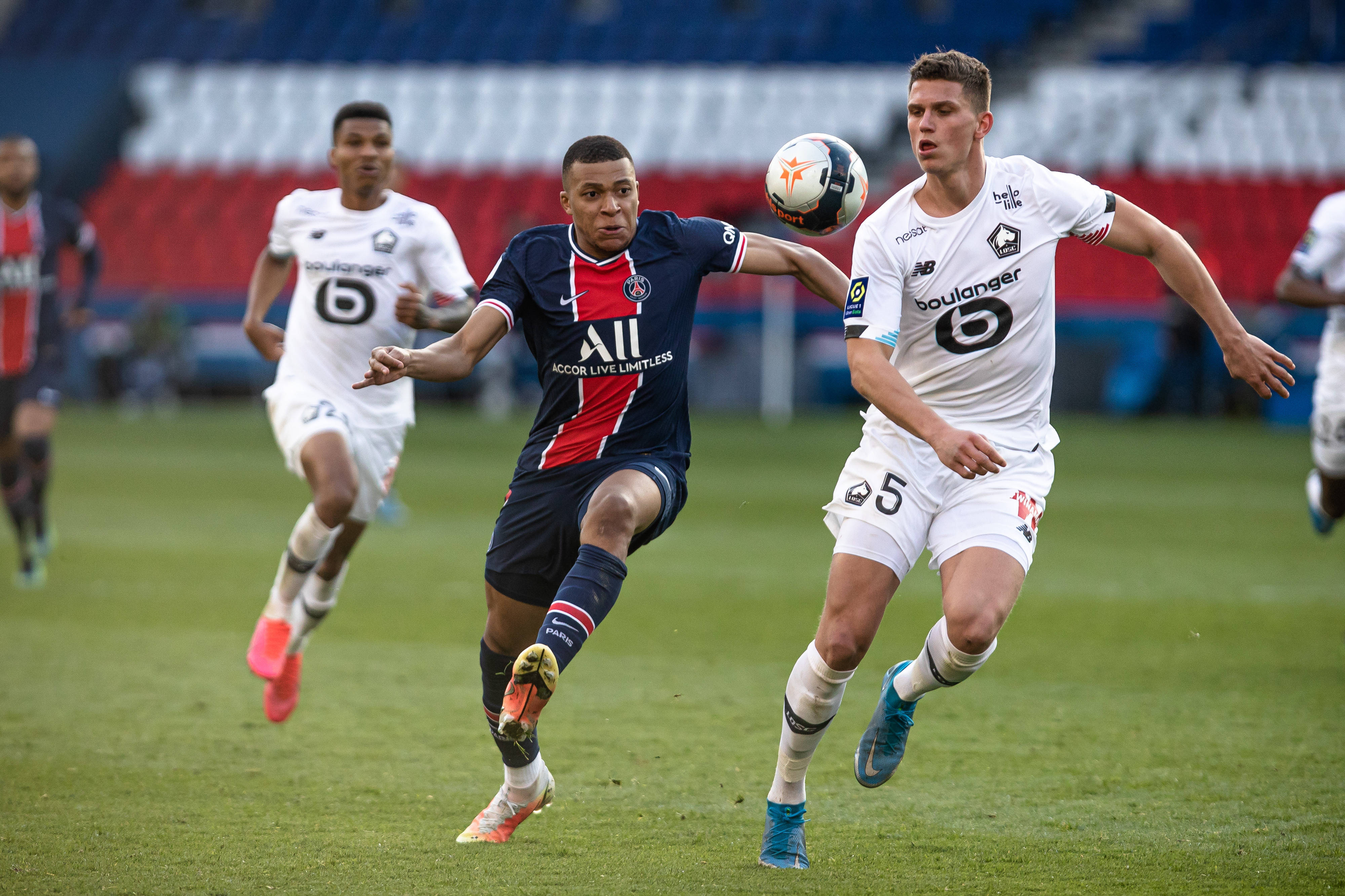 法甲豪门大战,教练点评赛季亮点的简单介绍 法甲豪门大战,教练点评赛季亮点的简单介绍