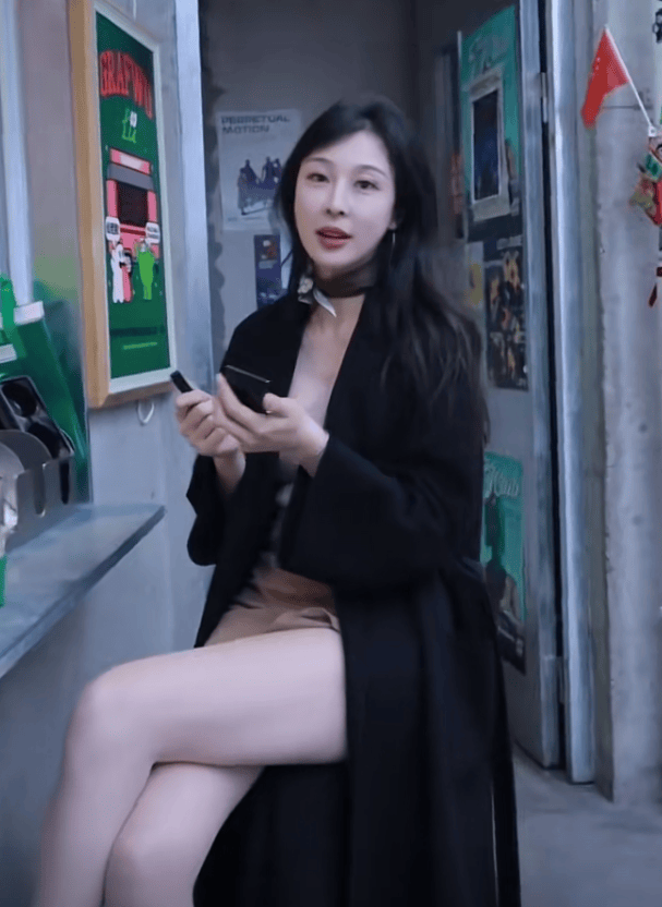 包含天赋异禀：挡不住的赛场明星的词条