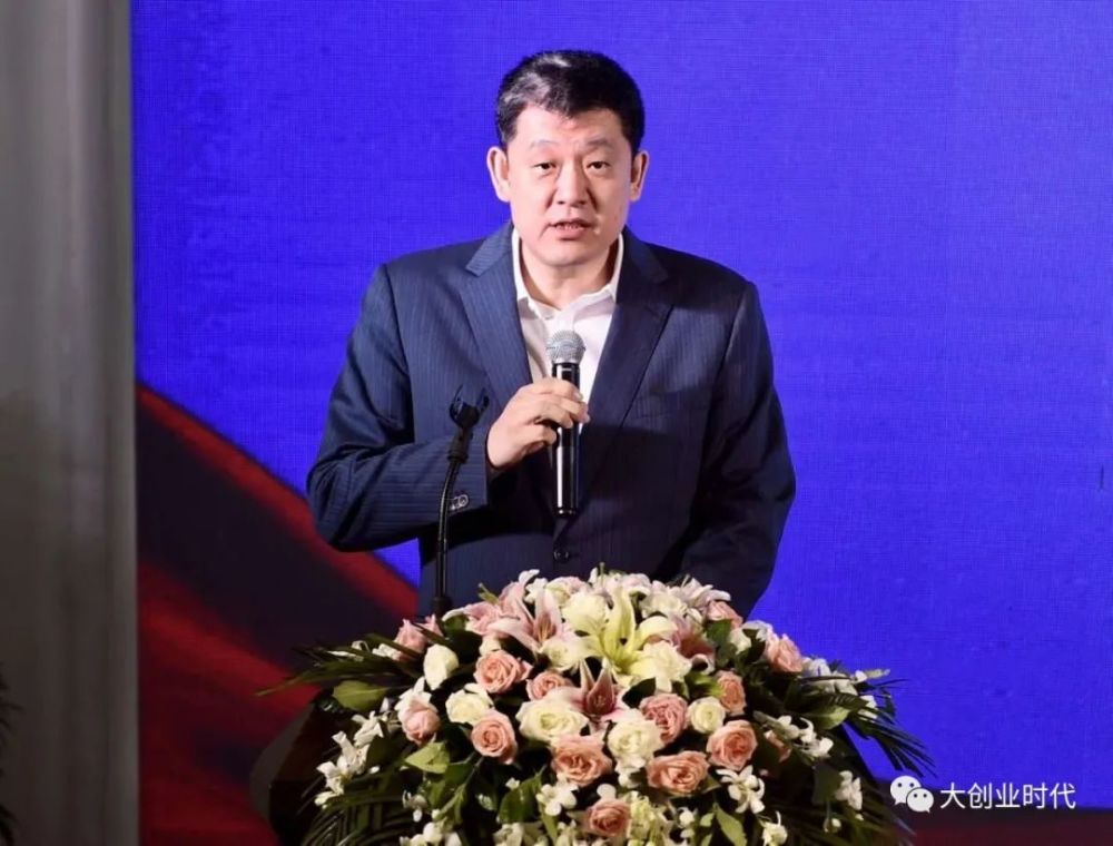 开云体育下载入口-关于青少年篮球名师培养计划稳步推进，行业人才储备丰富的信息