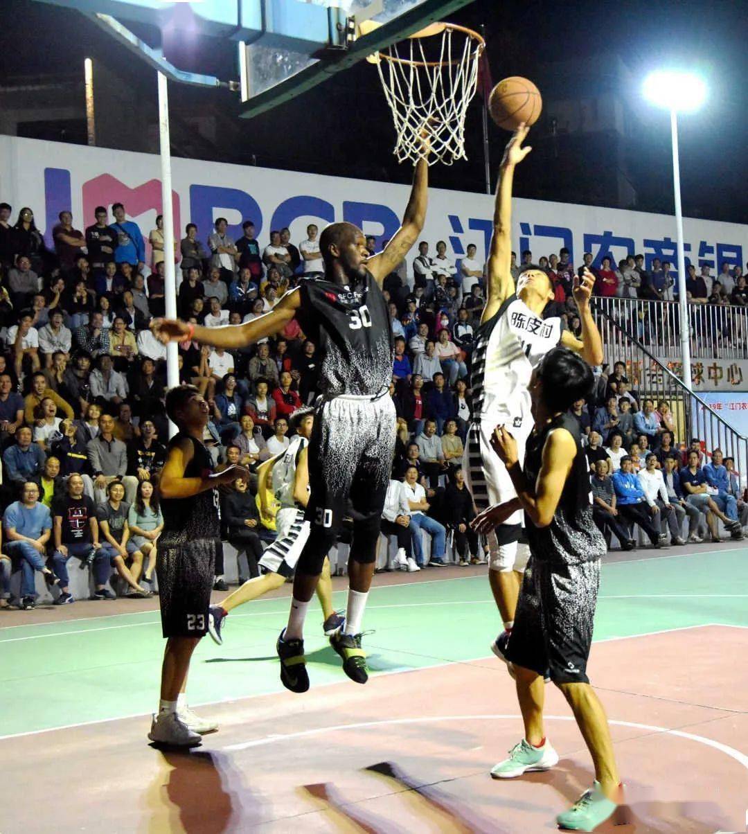 关于青少年篮球名师培养计划稳步推进，行业人才储备丰富的信息