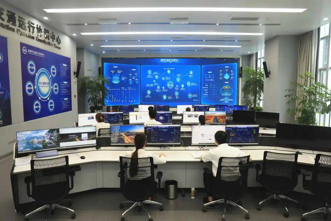 “绿色生态场馆+智能管理”成为行业新标配,行业基础更牢固的简单介绍 “绿色生态场馆+智能管理”成为行业新标配,行业基础更牢固的简单介绍