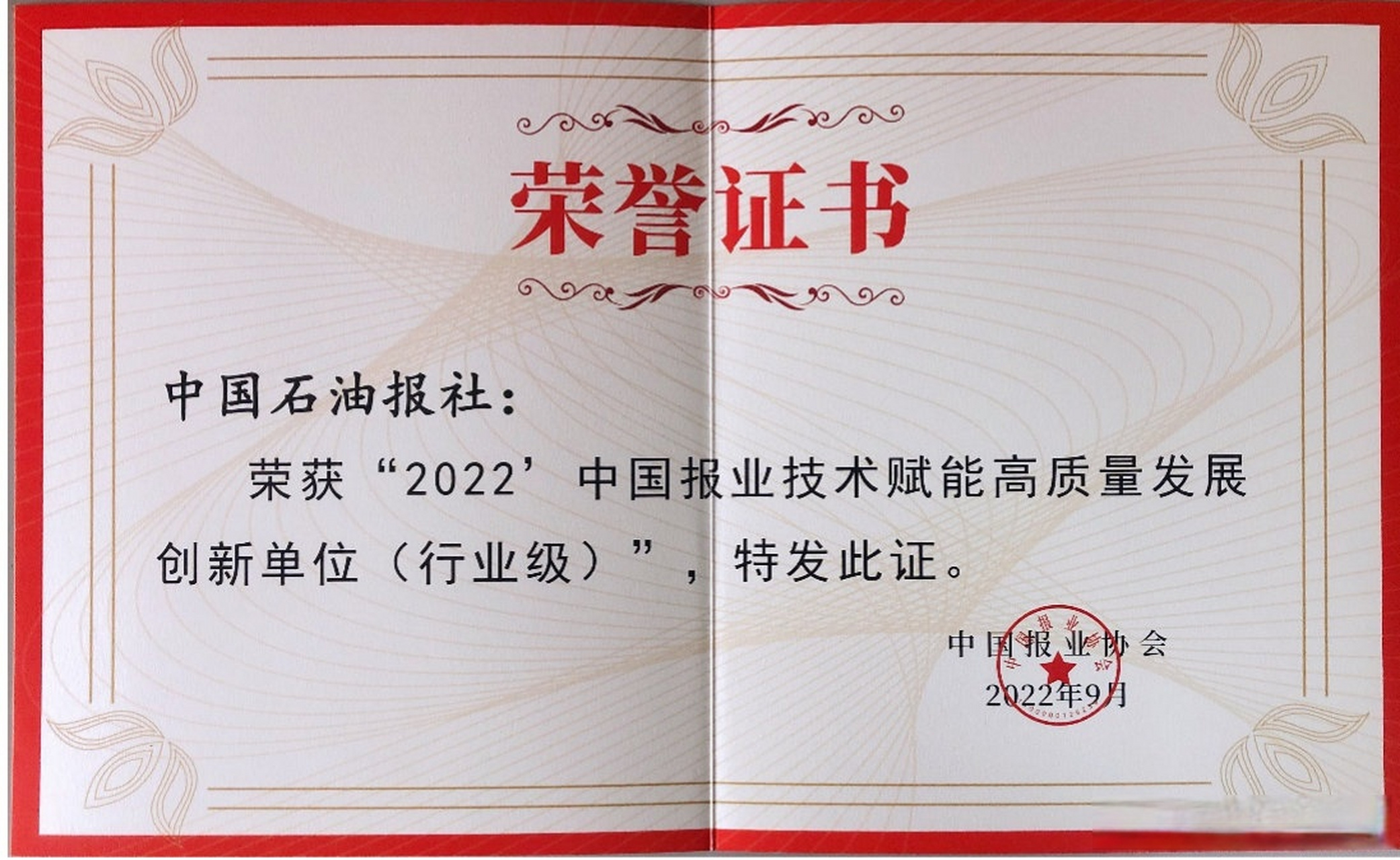 kaiyun-中国足球创新发展联盟正式成立，促进行业高质量发展的简单介绍