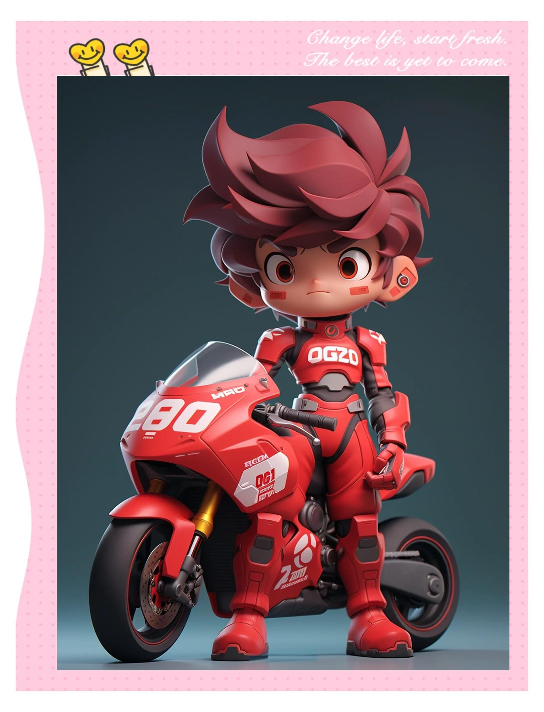 开云官方-3D运动虚拟体验：未来运动新方向