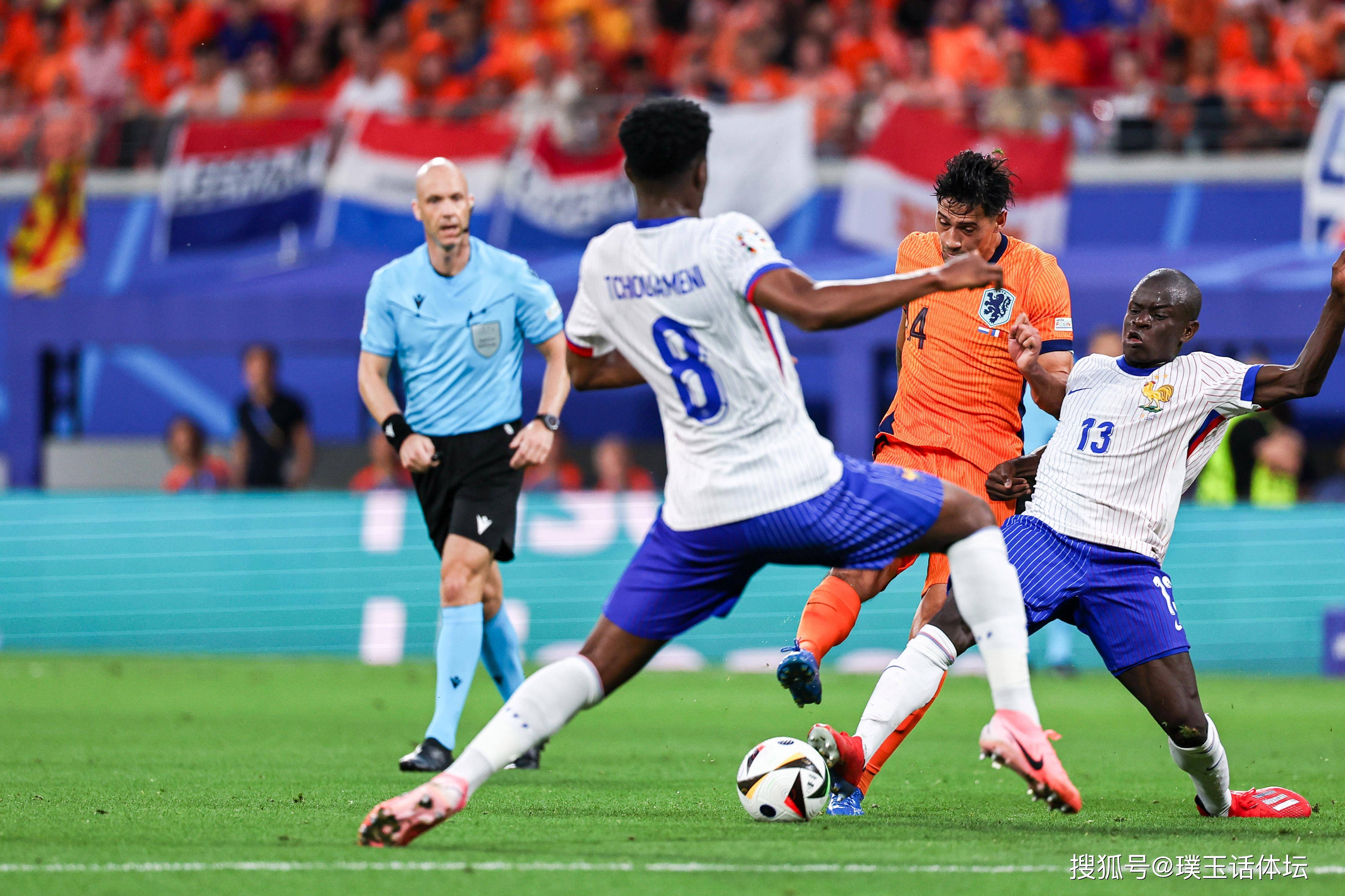 Kysports-英超强强对话，比分2-2，关键数据显示：抢断成功率78%，传球成功率87%的简单介绍