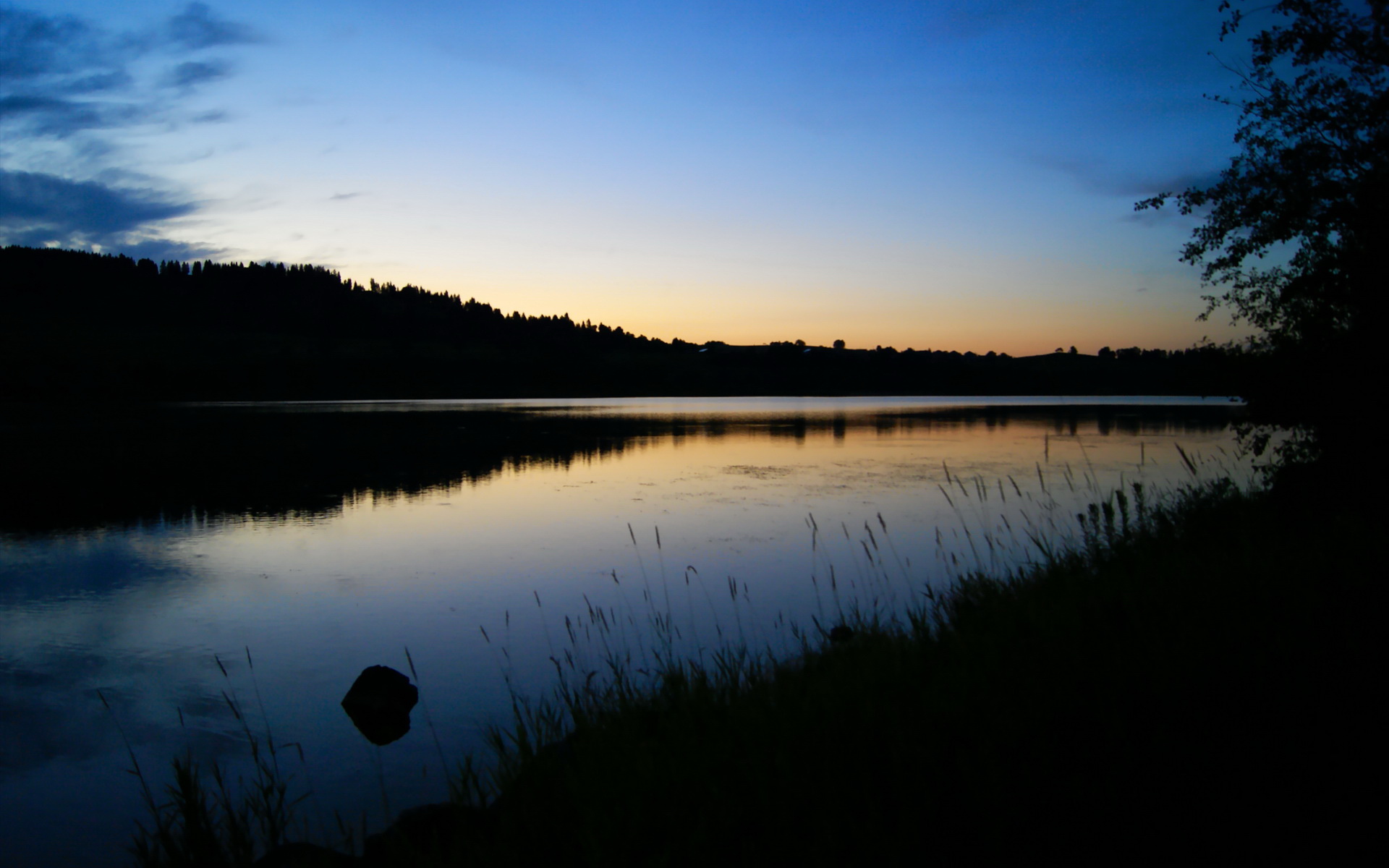 公牛逆转独行侠,关键之战中德罗赞三分绝杀定乾坤,公牛罗德曼算巨头吗