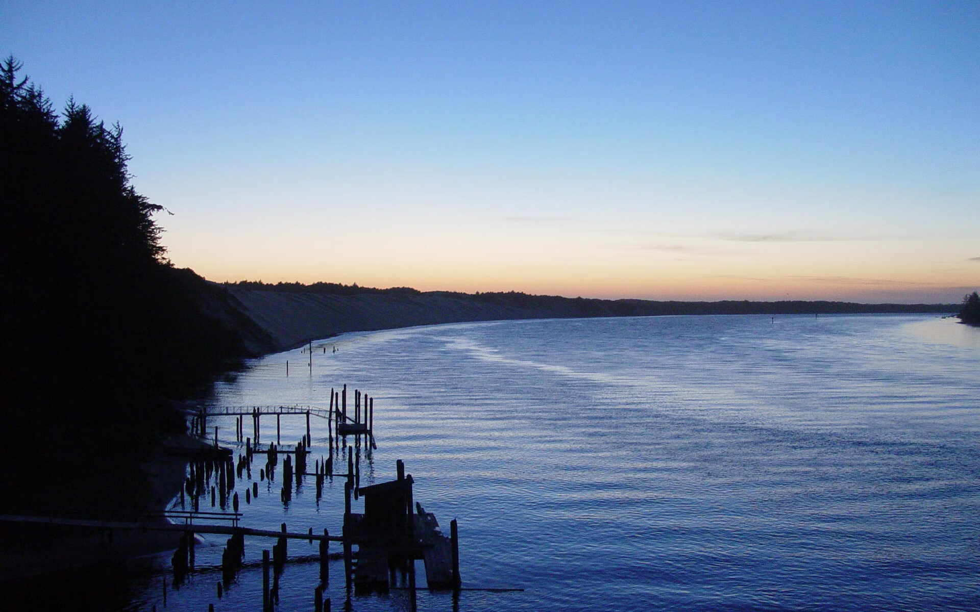 堡垒之夜开启新主题活动季,堡垒之夜2021活动