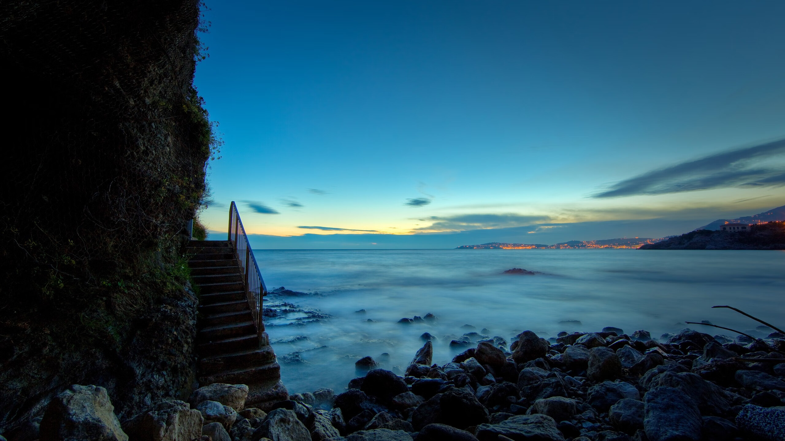 广场舞提升市民幸福感，广场舞提升市民幸福感的措施