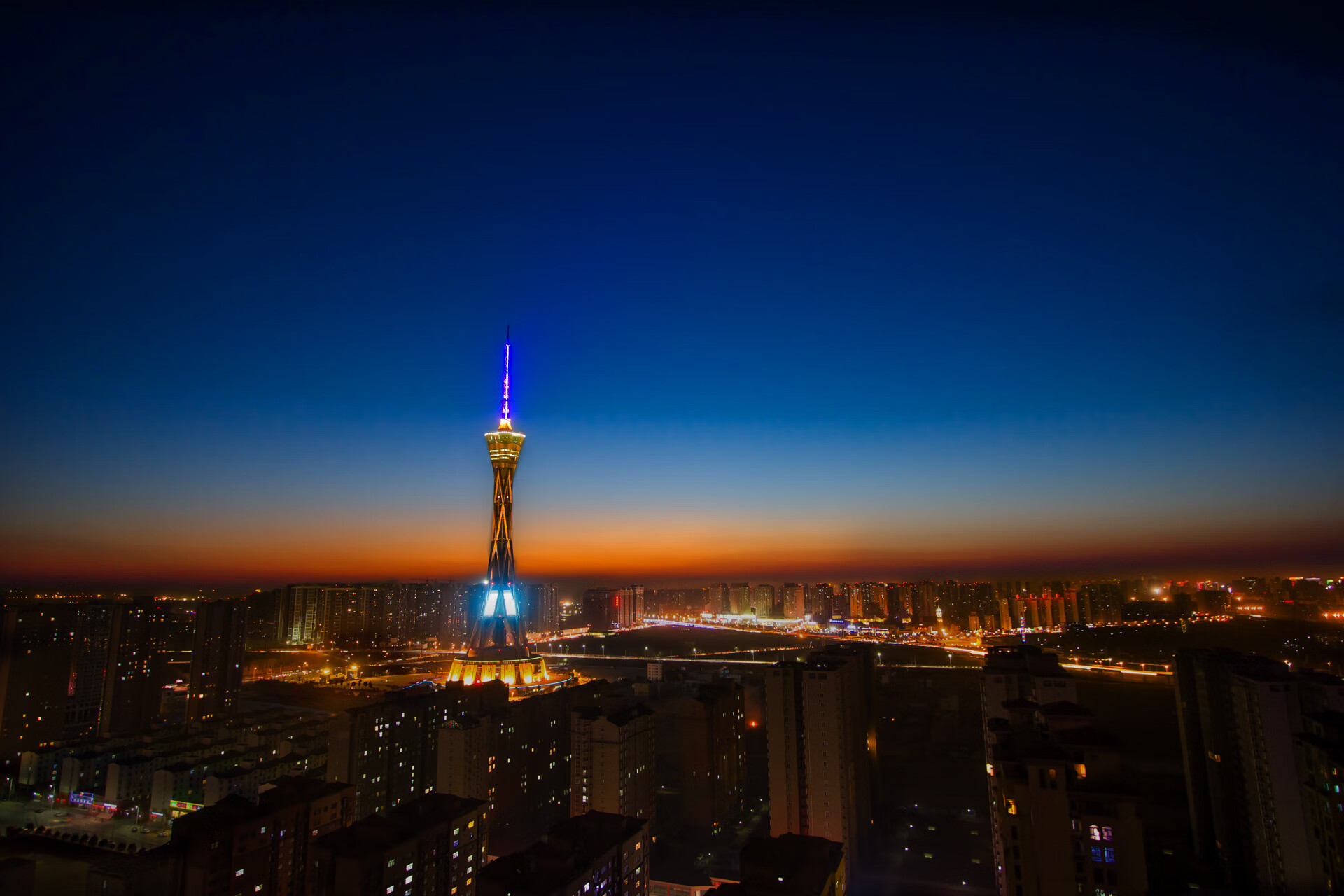 开云体育官方网站-电竞城市引进顶级电竞赛事落户，电竞城市是什么意思