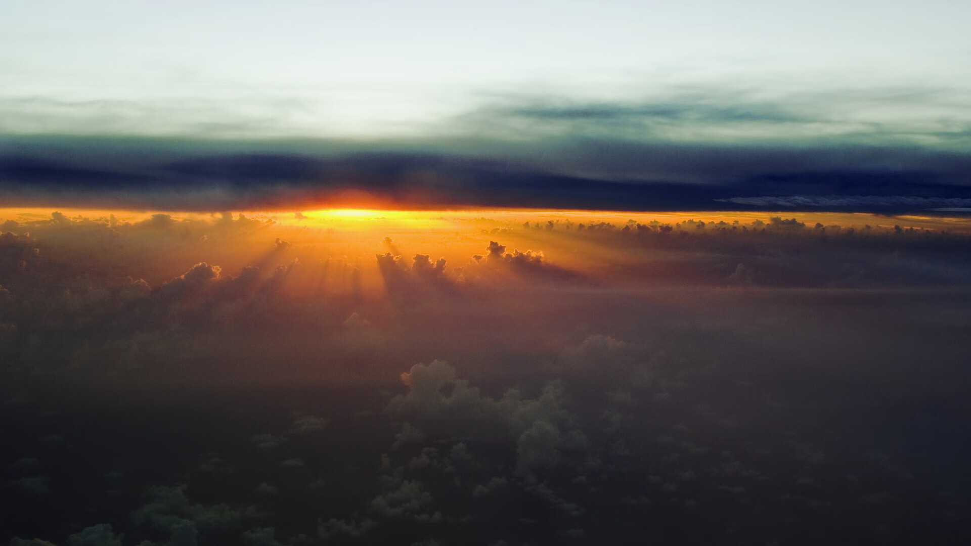 英格兰苦战120分钟艰难晋级,英格兰-1