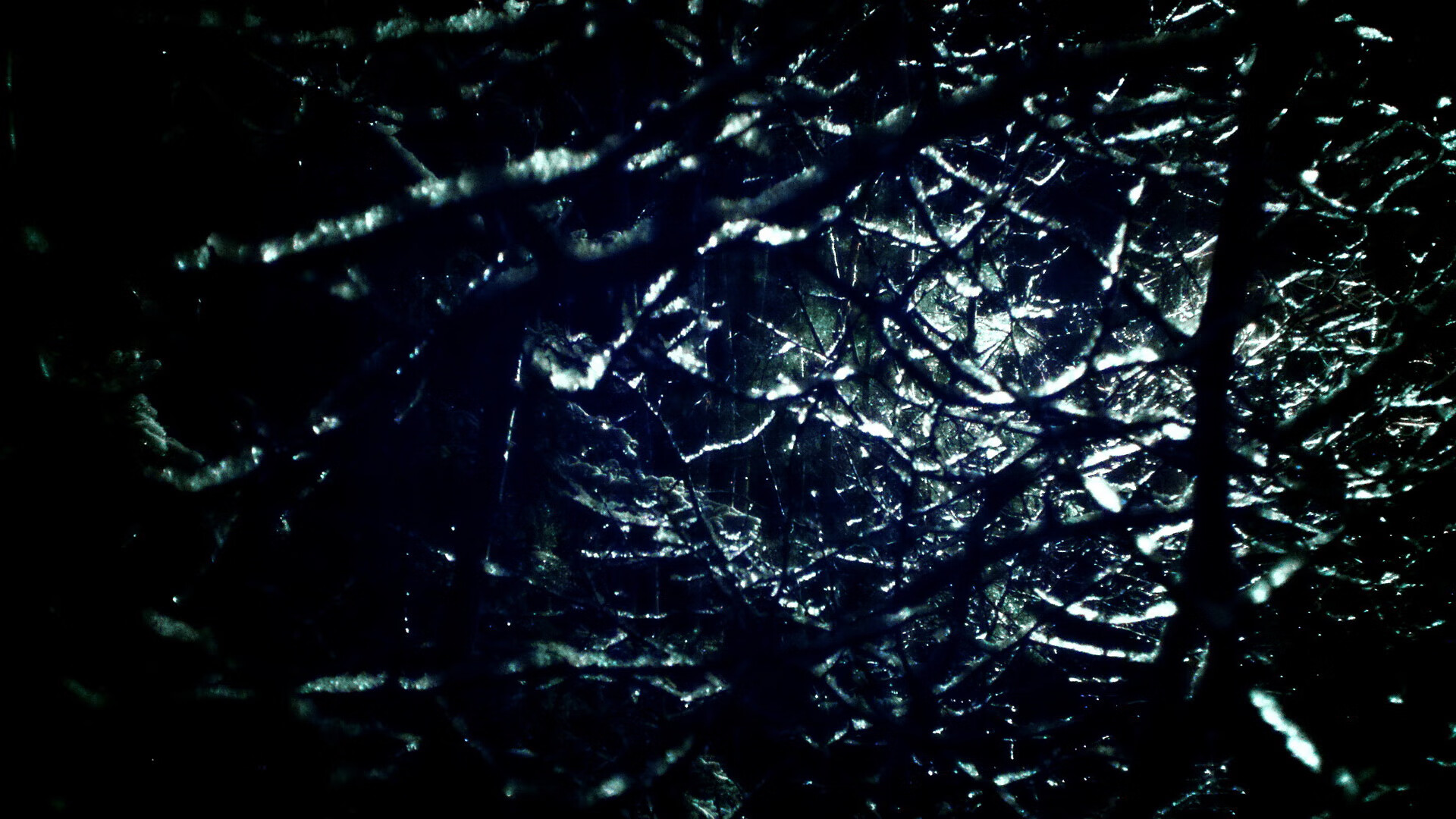 谢周三鏖战三小时,不敌对手遗憾失利,谢周三vs伯恩茅斯直播