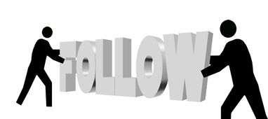 kaiyun sports app-体育赛事数字化管理平台开发实践，体育数字化建设