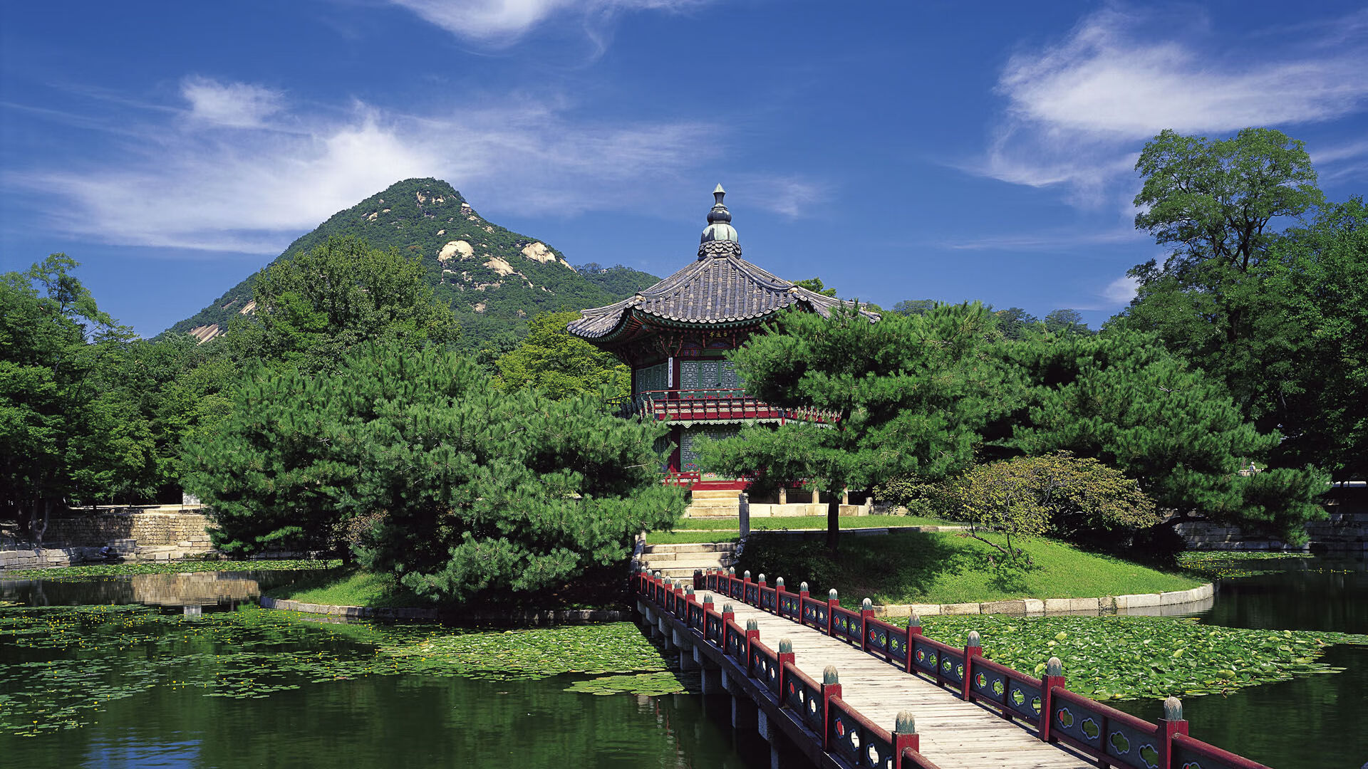 开云体育app安全下载-全场焦点：世俱杯决赛的关键人物解析，世俱杯2021