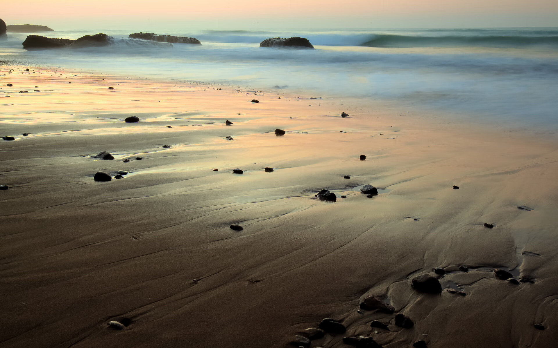 开云体育娱乐app安全-意甲VAR系统语义分析模型提升判罚效率，意甲var使用规则