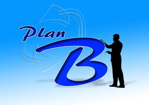 开云体育入口-特殊人群体育活动设计与执行标准，特殊人群体育运动