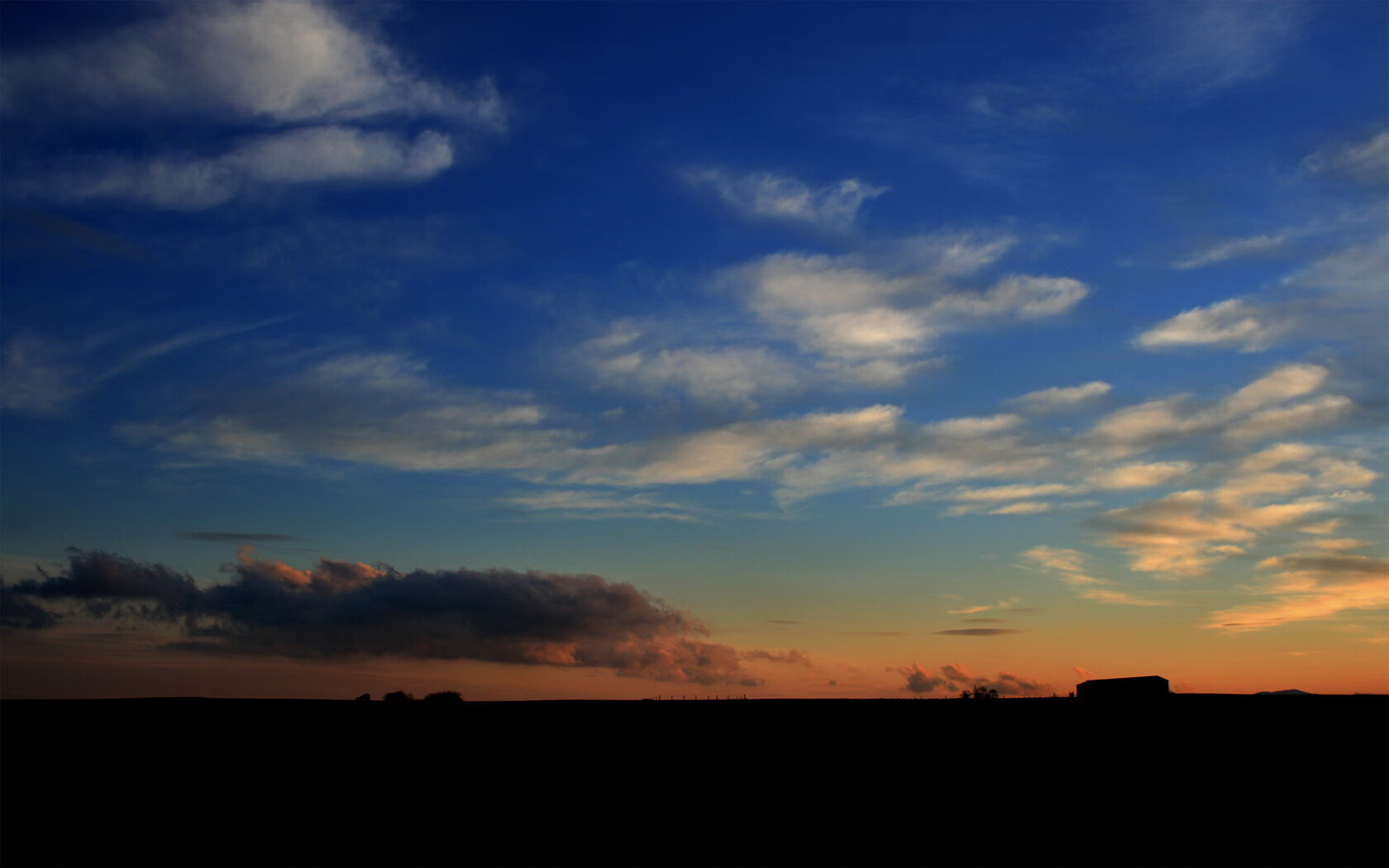 中国男篮小组出线 球员表现稳定,中国男篮小组赛排名