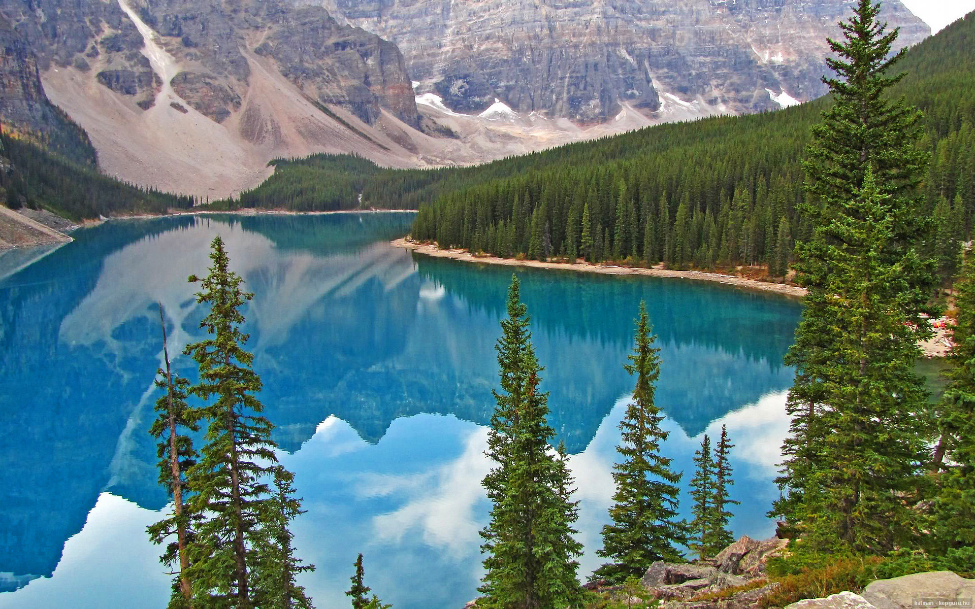 五大联赛是否更注重控球中断后的重新组织路径,五大联赛球风