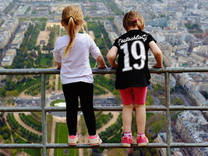 开云体育app安全下载-比赛节奏对替补表现的影响是否被低估，详述什么是比赛节奏