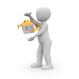 开云体育手机版-蝶泳200米配速结构三阶段模型分析，200米蝶泳名次