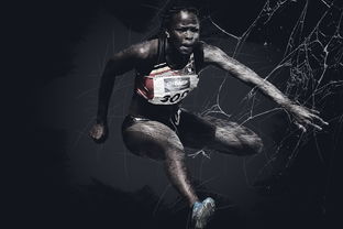 开云体育app安全下载-体育新闻中心发布全民健身赛事赞助透明化指南，全民健身项目