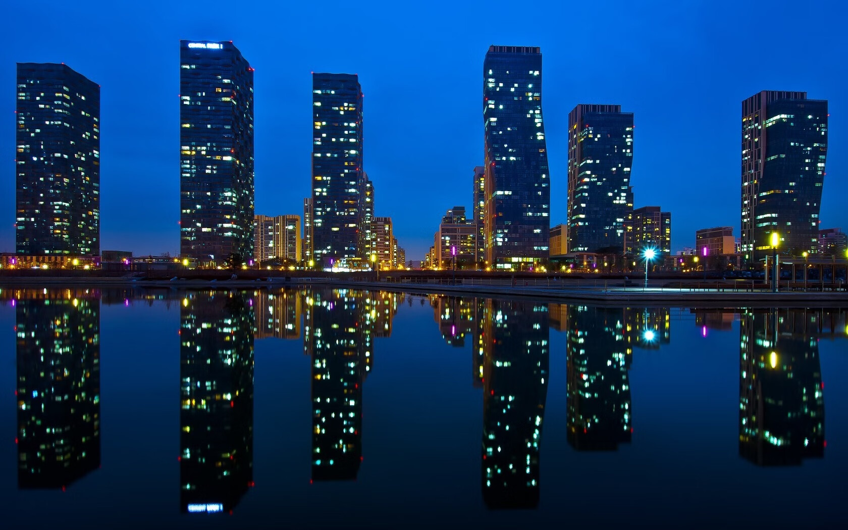 利比亚女篮在非洲锦标赛中表现积极,逐渐崭露头角