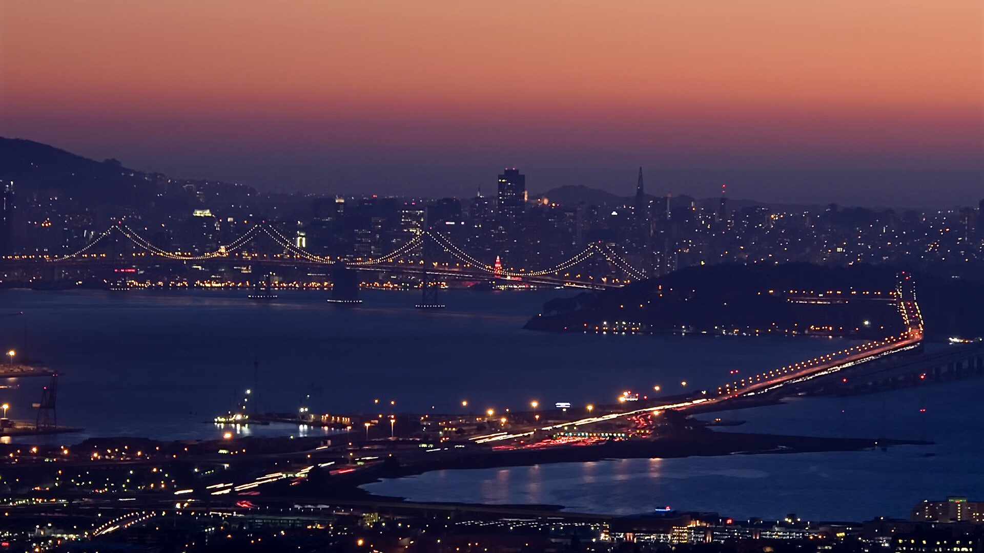 国足热身赛连续不胜暴露后防组织存在明显问题,国足热身赛赛